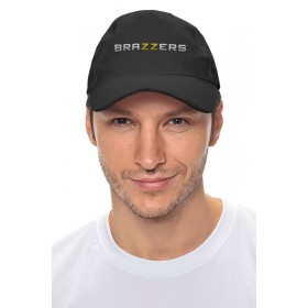 hat с принтом Brazzers в Белгороде,  |  | 