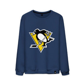 Мужской свитшот хлопок с принтом Pittsburgh Penguins Malkin 71 в Белгороде, 100% хлопок |  | Тематика изображения на принте: malkin | nhl | pittsburgh penguins | малкин | нхл | питсбург | хоккейный клуб