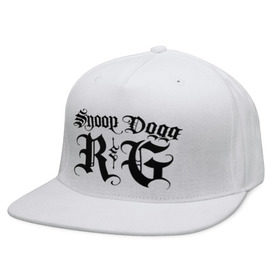 Кепка снепбек с прямым козырьком с принтом Snoop dog (5) в Белгороде, хлопок 100% |  | dog | gangsta | gansta | hip | hip hop | hop | rap | дог | рэп | рэпчина | снуп | хип | хип хоп | хипхоп | хоп