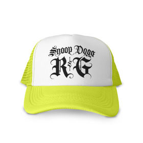 Кепка тракер с сеткой с принтом Snoop dog (5) в Белгороде, трикотажное полотно; задняя часть — сетка | длинный козырек, универсальный размер, пластиковая застежка | Тематика изображения на принте: dog | gangsta | gansta | hip | hip hop | hop | rap | дог | рэп | рэпчина | снуп | хип | хип хоп | хипхоп | хоп