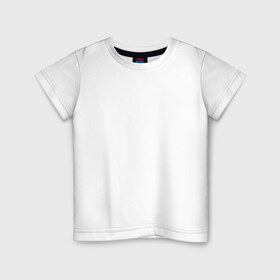 Детская футболка хлопок с принтом Это рэп в Белгороде, 100% хлопок | круглый вырез горловины, полуприлегающий силуэт, длина до линии бедер | chemodan | восточный округ | чемодан