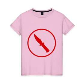 Женская футболка хлопок с принтом TF2: Spy в Белгороде, 100% хлопок | прямой крой, круглый вырез горловины, длина до линии бедер, слегка спущенное плечо | тим фортресс | шпион