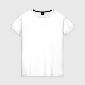 Женская футболка хлопок с принтом Свойства логарифмов в Белгороде, 100% хлопок | прямой крой, круглый вырез горловины, длина до линии бедер, слегка спущенное плечо | алгебра | высшая | математика | шпаргалка | шпора
