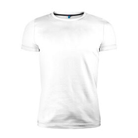 Мужская футболка премиум с принтом Свойства степеней в Белгороде, 92% хлопок, 8% лайкра | приталенный силуэт, круглый вырез ворота, длина до линии бедра, короткий рукав | математика | шпаргалка | шпора