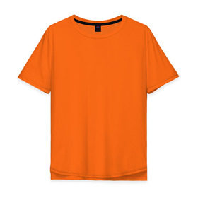 Мужская футболка хлопок Oversize с принтом Таблица умножения в Белгороде, 100% хлопок | свободный крой, круглый ворот, “спинка” длиннее передней части | математика | шпаргалка | шпаргалки | шпора | шпоры | я люблю математику