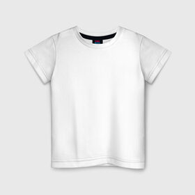 Детская футболка хлопок с принтом Таблица умножения в Белгороде, 100% хлопок | круглый вырез горловины, полуприлегающий силуэт, длина до линии бедер | математика | шпаргалка | шпаргалки | шпора | шпоры | я люблю математику