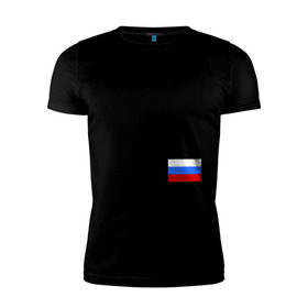 Мужская футболка премиум с принтом Санкт-Петербург - 78 в Белгороде, 92% хлопок, 8% лайкра | приталенный силуэт, круглый вырез ворота, длина до линии бедра, короткий рукав | 78 | питер | питербург | санкт петербург | санкт петербург   78