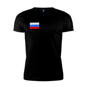 Мужская футболка премиум с принтом Республика Адыгея (01) в Белгороде, 92% хлопок, 8% лайкра | приталенный силуэт, круглый вырез ворота, длина до линии бедра, короткий рукав | адыгея | регионы | республика | россия