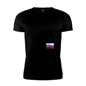 Мужская футболка премиум с принтом Москва - 777 в Белгороде, 92% хлопок, 8% лайкра | приталенный силуэт, круглый вырез ворота, длина до линии бедра, короткий рукав | 777 | москва | область | регион | россия