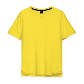 Мужская футболка хлопок Oversize с принтом Расцарапанная спина в Белгороде, 100% хлопок | свободный крой, круглый ворот, “спинка” длиннее передней части | Тематика изображения на принте: ногти | порванная | спина | тело | торс | царапины