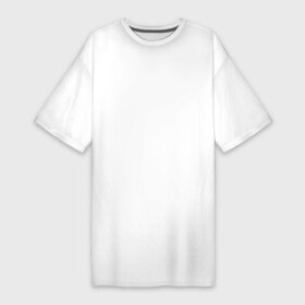 Платье-футболка хлопок с принтом Armin van Buuren в Белгороде,  |  | armada | armin van buuren | trance | армин