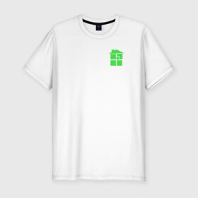 Мужская футболка премиум с принтом Homestuck в Белгороде, 92% хлопок, 8% лайкра | приталенный силуэт, круглый вырез ворота, длина до линии бедра, короткий рукав | homestuck | веб комикс | хоумстак