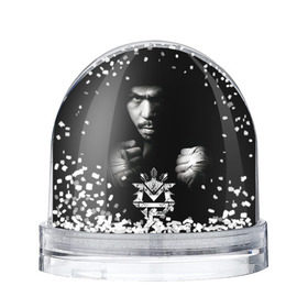 Снежный шар с принтом Менни Пакьяо в Белгороде, Пластик | Изображение внутри шара печатается на глянцевой фотобумаге с двух сторон | boxing | manny | pacquiao | бокс | боксер | знаменитость | мэнни | мэнни пакьяо | спорт