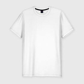 Мужская футболка премиум с принтом EASY KATKA #1 в Белгороде, 92% хлопок, 8% лайкра | приталенный силуэт, круглый вырез ворота, длина до линии бедра, короткий рукав | Тематика изображения на принте: cs_go