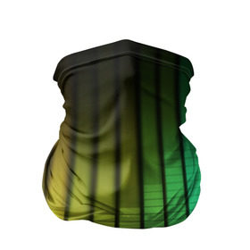 Бандана-труба 3D с принтом Эквалайзер в Белгороде, 100% полиэстер, ткань с особыми свойствами — Activecool | плотность 150‒180 г/м2; хорошо тянется, но сохраняет форму | equalizer | звук