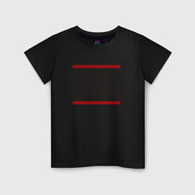 Детская футболка хлопок с принтом Time Lord в Белгороде, 100% хлопок | круглый вырез горловины, полуприлегающий силуэт, длина до линии бедер | doctor who | tardis | доктор кто | тардис