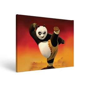 Холст прямоугольный с принтом Кунг фу панда в Белгороде, 100% ПВХ |  | Тематика изображения на принте: kung fu | kung fu panda | panda | кунг фу | кунг фу панда | кунгфу | панда. кунг фу | по