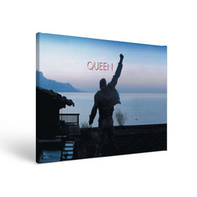 Холст прямоугольный с принтом Queen в Белгороде, 100% ПВХ |  | Тематика изображения на принте: freddie | heavy | mercury | metal | queen | rock | квин | куин | меркури | меркюри | метал | рок | фредди меркьюри | фреди | хэви