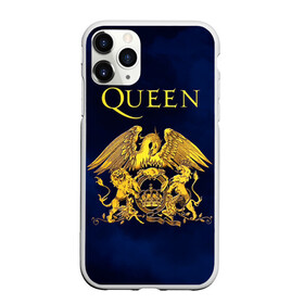 Чехол для iPhone 11 Pro Max матовый с принтом Группа Queen в Белгороде, Силикон |  | freddie | heavy | mercury | metal | queen | rock | квин | куин | меркури | меркюри | метал | рок | фредди меркьюри | фреди | хэви
