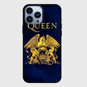 Чехол для iPhone 13 Pro Max с принтом Группа Queen в Белгороде,  |  | Тематика изображения на принте: freddie | heavy | mercury | metal | queen | rock | квин | куин | меркури | меркюри | метал | рок | фредди меркьюри | фреди | хэви