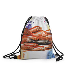 Рюкзак-мешок 3D с принтом Three Days Grace 10 в Белгороде, 100% полиэстер | плотность ткани — 200 г/м2, размер — 35 х 45 см; лямки — толстые шнурки, застежка на шнуровке, без карманов и подкладки | x files | малдер | материалы | секретные | скалли