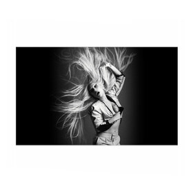 Бумага для упаковки 3D с принтом Lady Gaga в Белгороде, пластик и полированная сталь | круглая форма, металлическое крепление в виде кольца | lady gaga | блондинка | звезда | знаменитость | леди гаага | певица | поп | эпатаж | эпатажная