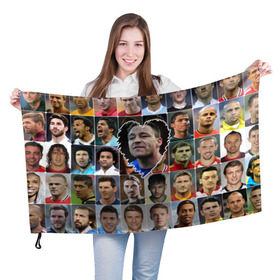Флаг 3D с принтом Джон Терри - лучший в Белгороде, 100% полиэстер | плотность ткани — 95 г/м2, размер — 67 х 109 см. Принт наносится с одной стороны | john terry | джон терри | лучшие футболисты | любимые игроки | самые крутые | сердце | футбол | я люблю