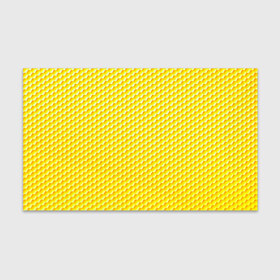Бумага для упаковки 3D с принтом Соты в Белгороде, пластик и полированная сталь | круглая форма, металлическое крепление в виде кольца | Тематика изображения на принте: yellow | вкусные | еда | желтый | прикольные | пчелы | соты