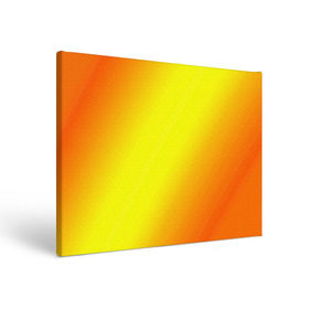 Холст прямоугольный с принтом Briin в Белгороде, 100% ПВХ |  | new | арт | гранж | краска | полосы | прикольные | цветные