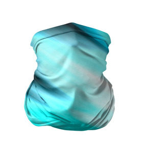 Бандана-труба 3D с принтом Blink в Белгороде, 100% полиэстер, ткань с особыми свойствами — Activecool | плотность 150‒180 г/м2; хорошо тянется, но сохраняет форму | blink | полосы | популярные | прикольные | радуга | цветные