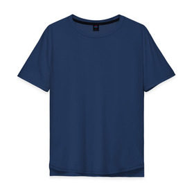 Мужская футболка хлопок Oversize с принтом Иероглифы на Японском языке в Белгороде, 100% хлопок | свободный крой, круглый ворот, “спинка” длиннее передней части | ниндзя