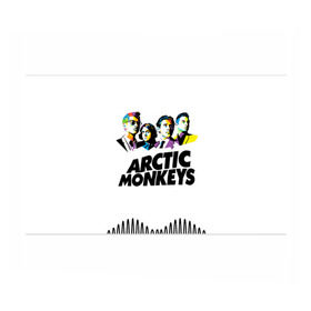Бумага для упаковки 3D с принтом Arctic Monkeys 2 в Белгороде, пластик и полированная сталь | круглая форма, металлическое крепление в виде кольца | am | arctic | arctic monkeys | monkeys | rock | алекс тёрнер | амы | арктические мартышки | джейми кук | мартышки | мэтт хелдерс. ам | ник омэлли | ник о’мэлли | рок
