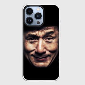 Чехол для iPhone 13 Pro с принтом Джеки Чан в Белгороде,  |  | jackie chan | актёр | американский | боевых сцен | гонконгский | джеки чан | каскадёр | кинорежиссёр | китайский | мастер боевых искусств | певец | постановщик трюков | продюсер | сценарист | филантроп