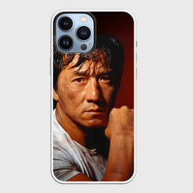 Чехол для iPhone 13 Pro Max с принтом Джеки Чан в Белгороде,  |  | jackie chan | актёр | американский | боевых сцен | гонконгский | джеки чан | каскадёр | кинорежиссёр | китайский | мастер боевых искусств | певец | постановщик трюков | продюсер | сценарист | филантроп