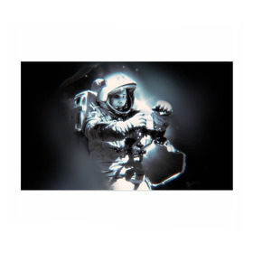 Бумага для упаковки 3D с принтом Гагарин 5 в Белгороде, пластик и полированная сталь | круглая форма, металлическое крепление в виде кольца | 12 апреля | гагарин | день космонавтики | космонавт | космонавтика | космос | юра | юрий