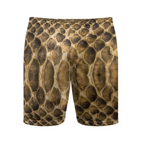 Мужские шорты 3D спортивные с принтом Змеиная кожа в Белгороде,  |  | fasion | snake | блеск | дерзость | змеиная | змея | кожа | кожура | красота | крутость | мода | показуха | статус | стиль | ткань | шик