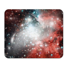 Коврик прямоугольный с принтом Космические красоты в Белгороде, натуральный каучук | размер 230 х 185 мм; запечатка лицевой стороны | вселенная | галактика | звезды | планеты | туманность