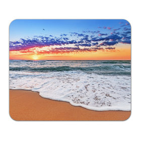 Коврик прямоугольный с принтом Красивый закат в Белгороде, натуральный каучук | размер 230 х 185 мм; запечатка лицевой стороны | sunrise | sunset | волна | жара | закат | зной | красота | лето | море | океан | отдых | пена | песок | пляж | прибой | прилив | природа | рассвет | солнце