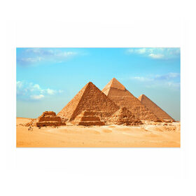 Бумага для упаковки 3D с принтом Египет в Белгороде, пластик и полированная сталь | круглая форма, металлическое крепление в виде кольца | africa | cairo | egypt | африка | верблюд | дайвинг | египет | жара | зной | каир | каникулы | отдых | отпуск | песок | пирамида хеопса | пирамиды | пустыня | солнце | туризм | хургада
