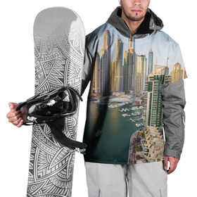 Накидка на куртку 3D с принтом Dubai в Белгороде, 100% полиэстер |  | Тематика изображения на принте: dubai | абу даби | арабские эмираты | ближний восток | богатство | бурдж халифа | дубай | изобилие | каникулы | мегаполис | нефть | оаэ | отпуск | персидский залив | роскошь | технологии | туризм | шейхи