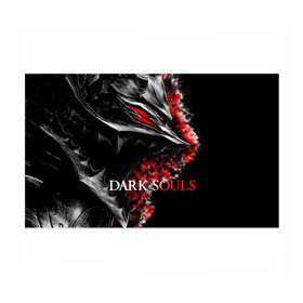 Бумага для упаковки 3D с принтом Dark Souls 7 в Белгороде, пластик и полированная сталь | круглая форма, металлическое крепление в виде кольца | dark souls | praise the sun | you died | дарк соулс