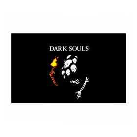 Бумага для упаковки 3D с принтом Dark Souls 13 в Белгороде, пластик и полированная сталь | круглая форма, металлическое крепление в виде кольца | dark souls | praise the sun | you died | дарк соулс