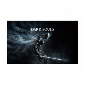 Бумага для упаковки 3D с принтом Dark Souls 15 в Белгороде, пластик и полированная сталь | круглая форма, металлическое крепление в виде кольца | dark souls | praise the sun | you died | дарк соулс