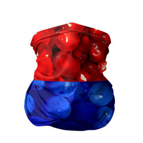 Бандана-труба 3D с принтом Флаг Армении в Белгороде, 100% полиэстер, ткань с особыми свойствами — Activecool | плотность 150‒180 г/м2; хорошо тянется, но сохраняет форму | армения | гранат | персик | слива | страны | флаг армении | фрукты