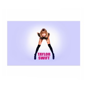Бумага для упаковки 3D с принтом Taylor Swift в Белгороде, пластик и полированная сталь | круглая форма, металлическое крепление в виде кольца | звезда | знаменитость | музыка | певица | тейлор свифт