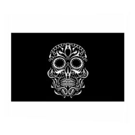 Бумага для упаковки 3D с принтом Мексиканский череп в Белгороде, пластик и полированная сталь | круглая форма, металлическое крепление в виде кольца | Тематика изображения на принте: color | dead | death | eyes | girl | halloween | holiday | makeup | mask | mexican skull | mexico | ornament | pattern | взгляд | девушка | день мертвых | макияж | маска | мексика | мексиканский череп | мертвецов | орнамент | паутина | праздник