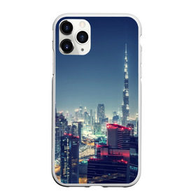 Чехол для iPhone 11 Pro матовый с принтом Дубай в Белгороде, Силикон |  | dubai | абу даби | арабские эмираты | ближний восток | богатство | бурдж халифа | дубай | изобилие | каникулы | мегаполис | нефть | оаэ | отпуск | персидский залив | роскошь | технологии | туризм | шейхи