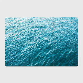 Магнитный плакат 3Х2 с принтом Море в Белгороде, Полимерный материал с магнитным слоем | 6 деталей размером 9*9 см | orca | sea | whale | вода | киты | косатки | лето | любовь | море | океан | отдых | пальмы | пляж | солнце