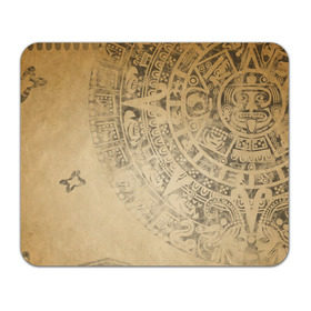 Коврик прямоугольный с принтом Народ Майя в Белгороде, натуральный каучук | размер 230 х 185 мм; запечатка лицевой стороны | античный | ацтеки | гранж | живопись | культура | майя | орнамент | ретро | старинный | элемент