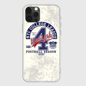 Чехол для iPhone 12 Pro Max с принтом Team t-shirt в Белгороде, Силикон |  | american football | baseball | fashion | football | sport | sport league | style | team | west | американский футбол | бейсбол | запад | команды | мода | надписи | спорт | спортивные лиги | стиль | футбол | футбольные лиги